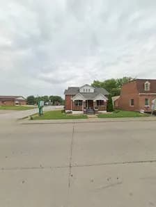 The Lichtenegger Law Firm — attorney in Perryville, MO