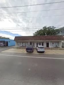 The McDonnell Law Firm — attorney in Biloxi, MS