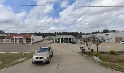 The Moreno Law Group, PLLC — attorney in Hattiesburg, MS