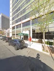 The Norman Law Firm