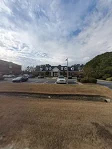 The Pearce Law Group, P.C. photo 3