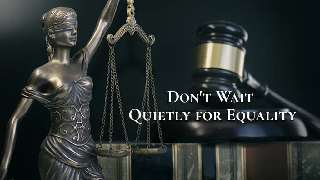The Quattro Firm — attorney in West Palm Beach, FL