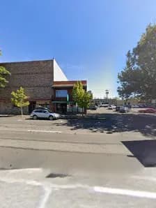 THE REYNOLDS LAW FIRM PC — attorney in Corvallis, OR