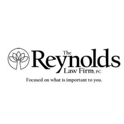 THE REYNOLDS LAW FIRM PC photo 2