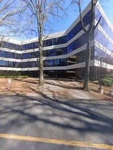 The Rice Law Firm, LLC, — attorney in Atlanta, GA