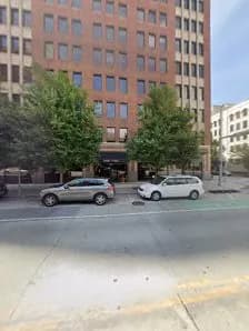The Riley Law Firm P.L.L.C. photo 2