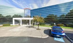 The Rundle Law Firm