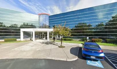 The Rundle Law Firm — attorney in Vancouver, WA