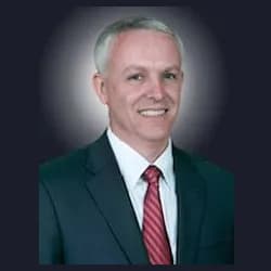 Rushing Law Firm, PLLC — attorney in El Dorado, AR