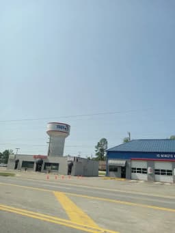 The Sellers Law Firm, LLC