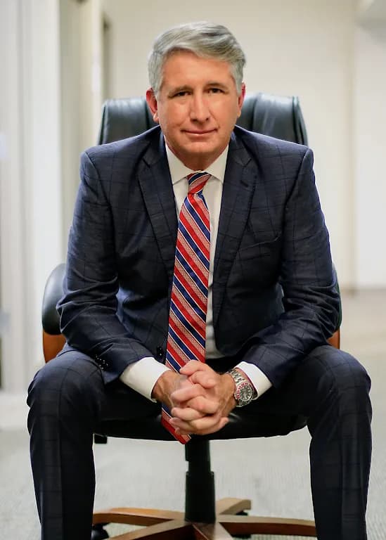 The Sellers Law Firm, LLC photo 2