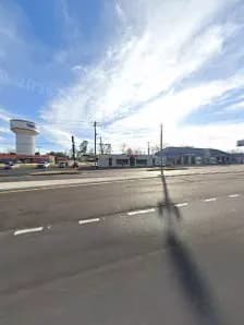 The Sellers Law Firm, LLC photo 3