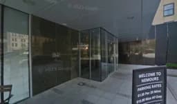 The Stewart Law Firm