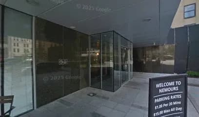 The Stewart Law Firm — attorney in Wilmington, DE