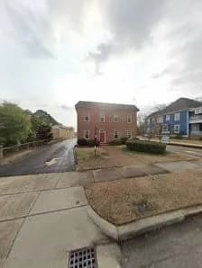 The Strange Law Firm, P.C. — attorney in Fayetteville, NC