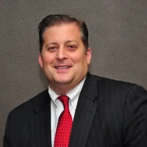 The Tortora Law Firm, LLC — attorney in Fairfield, CT