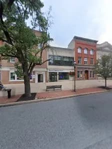 The Vaughn Law Firm LLC — attorney in York, PA