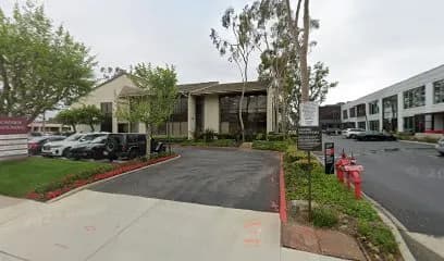 The Walker Law Firm, APC — attorney in Newport Beach, CA