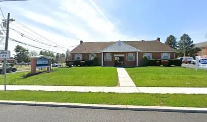 The Whelihan Law Firm LLC — attorney in Cherry Hill Township, NJ