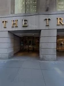 The Wilburn Law Firm photo 3