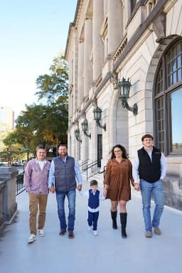 The Wright Law Firm