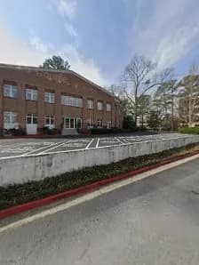 Theodore N. Stapleton, P.C. — attorney in Atlanta, GA