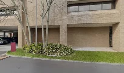 Theus Law Offices — attorney in Lafayette, LA
