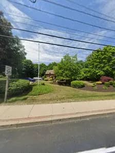 Thibodeau Law — attorney in Cumberland, RI
