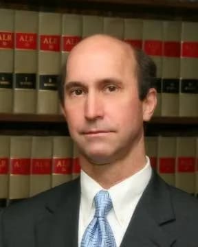 Thomas A. Womble, Attorney at Law photo 2