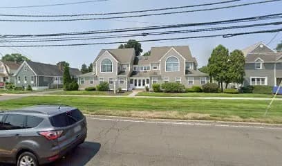 Thomas Battaglia Law Offices — attorney in Stratford, CT