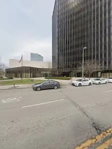 Thomas Combs & Spann, PLLC. photo 2