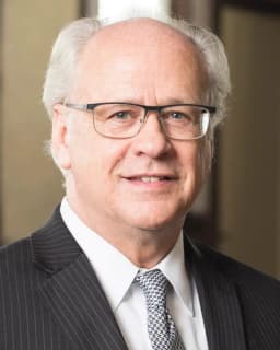 Thomas M. Frankman