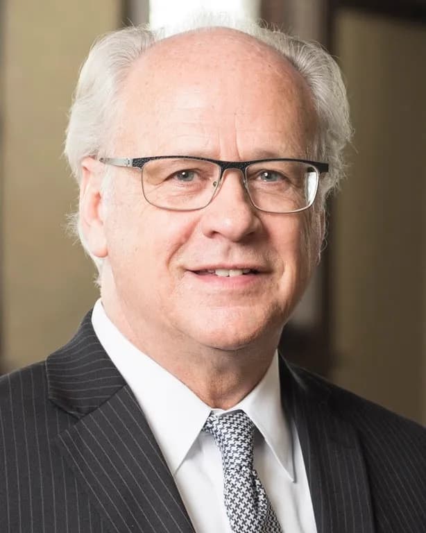 Thomas M. Frankman — attorney in Sioux Falls, SD