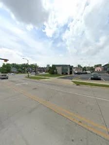 Thomas P. Riley Law Office, PLC — attorney in Jackson, MI