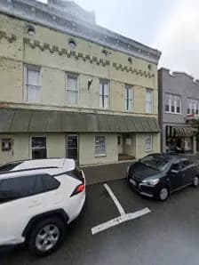 Thomas W White Law Offices — attorney in Lewisburg, WV