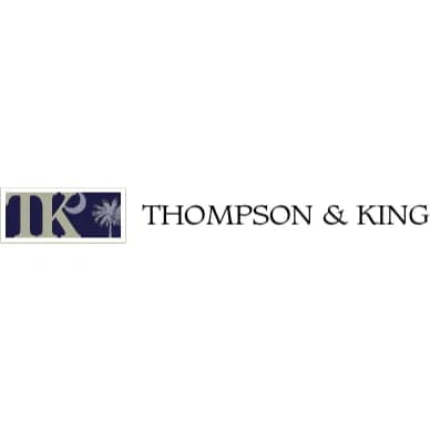 Thompson & King foto 2