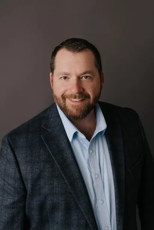 Thompson Law, PLLC — attorney in Sioux Falls, SD