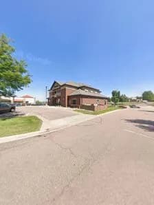 Thompson Law, PLLC photo 3