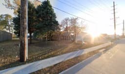 Thornton & Coy, PLLC