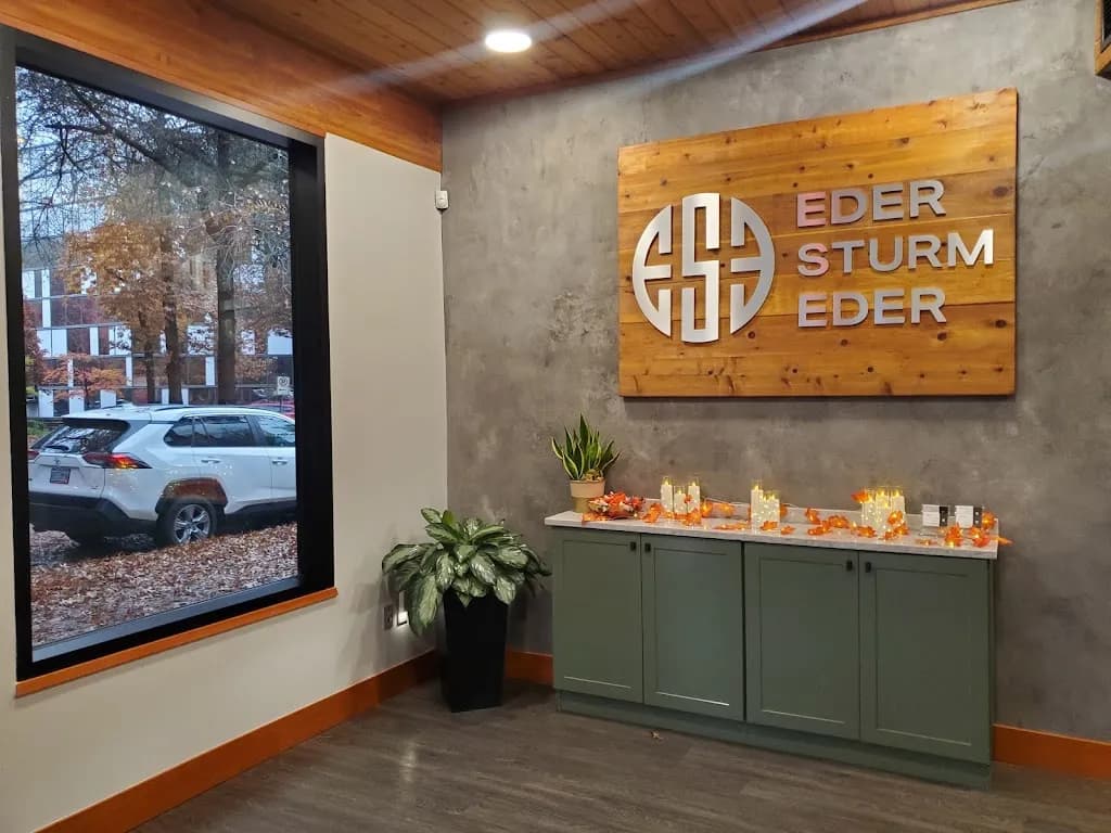 Eder Sturm Eder photo 3