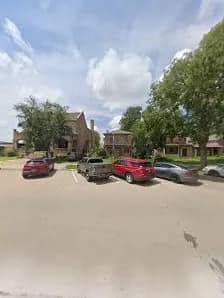 Thurman Law Office photo 1