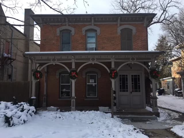 Thurman Law Office photo 2