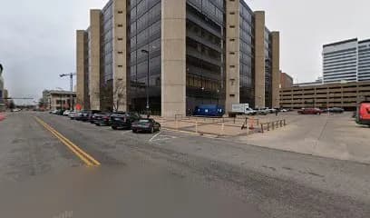 Tibbets Gaye B — attorney in Wichita, KS