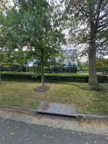 Tievsky Immigration Law — attorney in Reston, VA