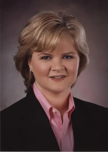 Middle Tennessee Family Law foto 2