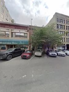 Law Office of Timothy J Wilson — attorney in Tacoma, WA