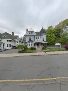 Tindall, Holmes & Kestenband — attorney in Waterbury, CT