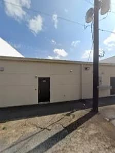 Tinoco Law Office — attorney in McAllen, TX