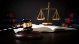 Tissue Law Offices