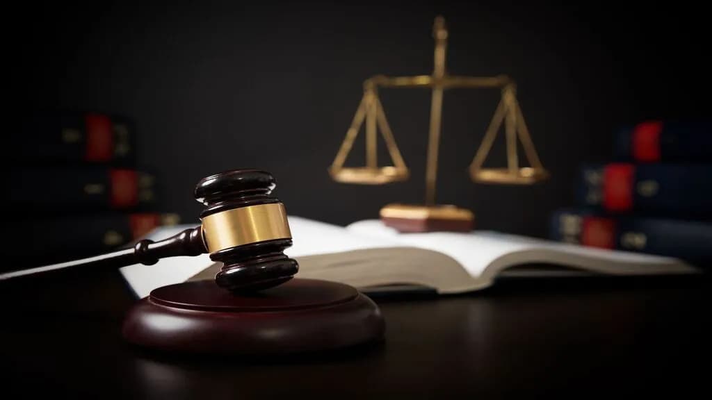 Tissue Law Offices — attorney in Oak Hill, WV